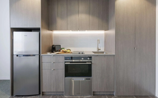 Punthill Tuggeranong