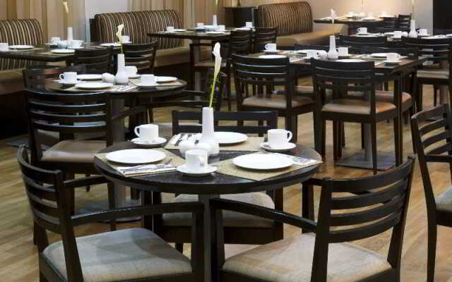 Hotel Rivo Timisoara