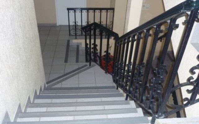 Provincia Express Villahermosa