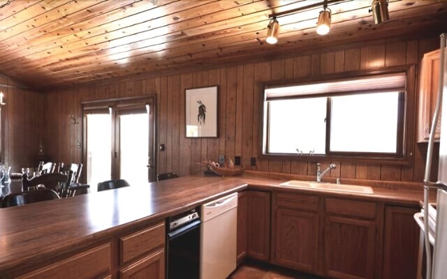 120 Santo Domingo 3 Bedroom Home