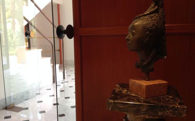 Appartamenti Vacanza Mafalda