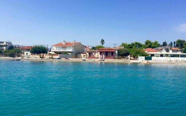 Villa Angelos
