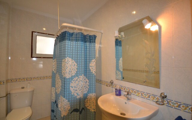 Complexe Marina Smir