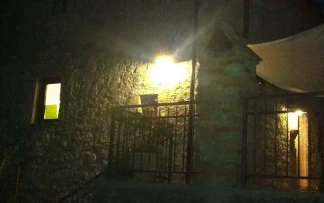 B&B La casa di Agata
