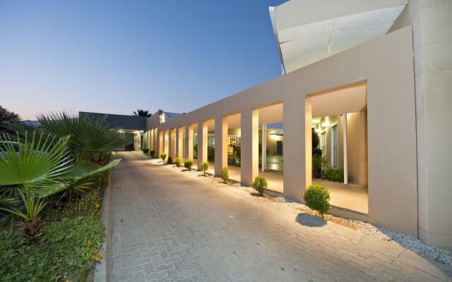 Protea Hotel by Marriott Ondangwa