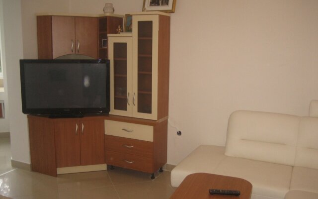 Apartment Gajac