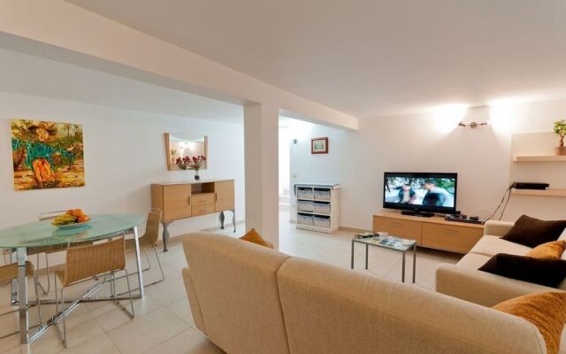 Villa in Ingenio, Gran Canaria 102874 by MO Rentals