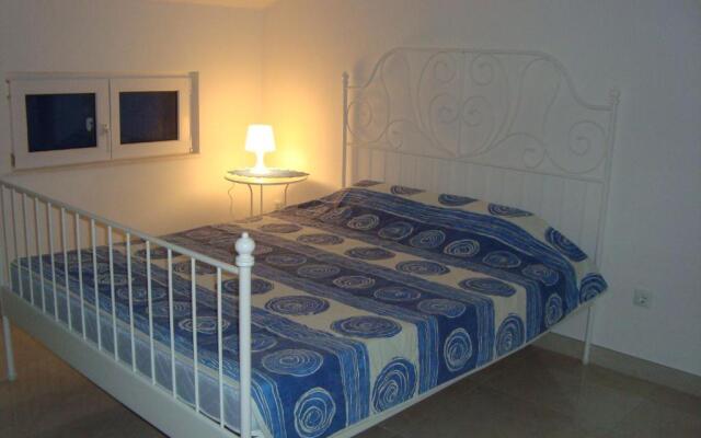 Sunset Villa Hvar