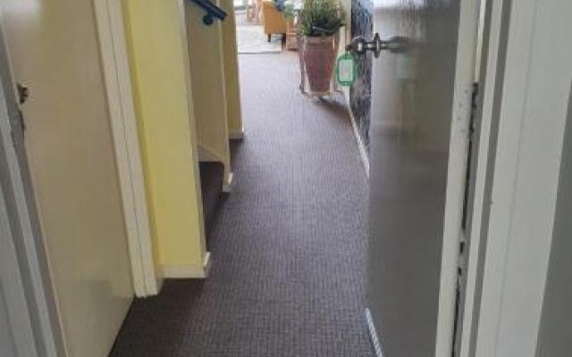 Casablanca Loft L518