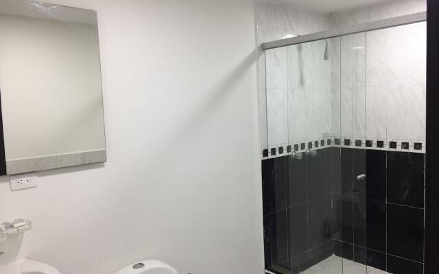 Hotel MB Boutique