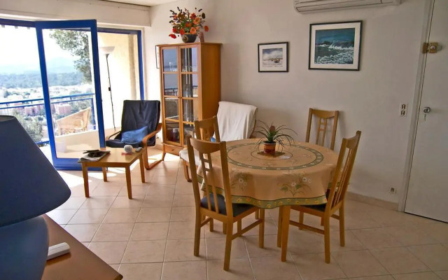 Les AlizÃ©es - INH 27838