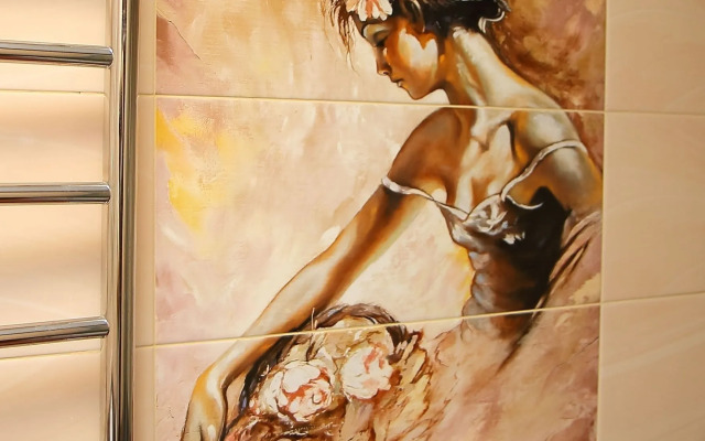 Гостевой дом «Классик»