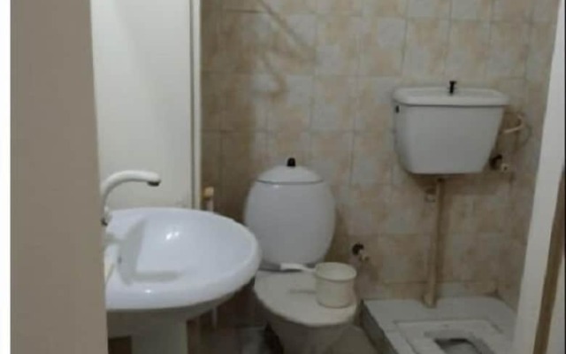 Grace Hotel and Restaurant Faisalabad