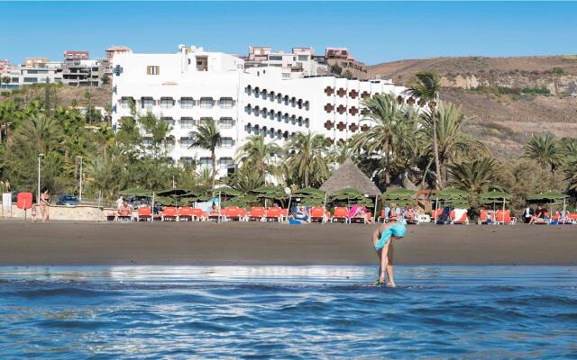 Corallium Beach by Lopesan Hotels - Adults Only