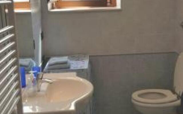 Appartamento Gargano