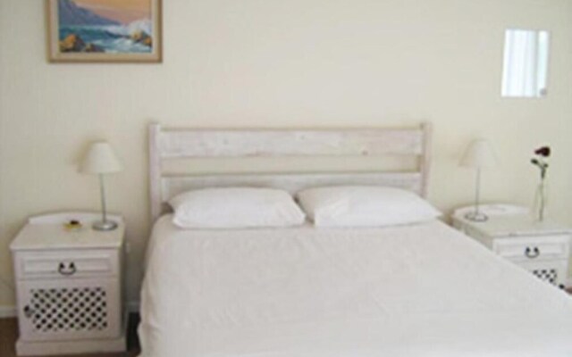 Nell's B&B