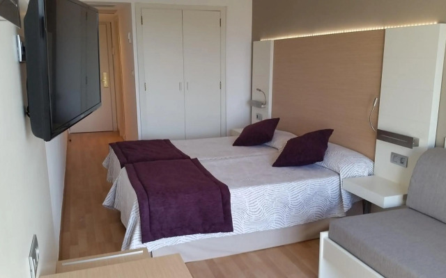 Mariant Hotel