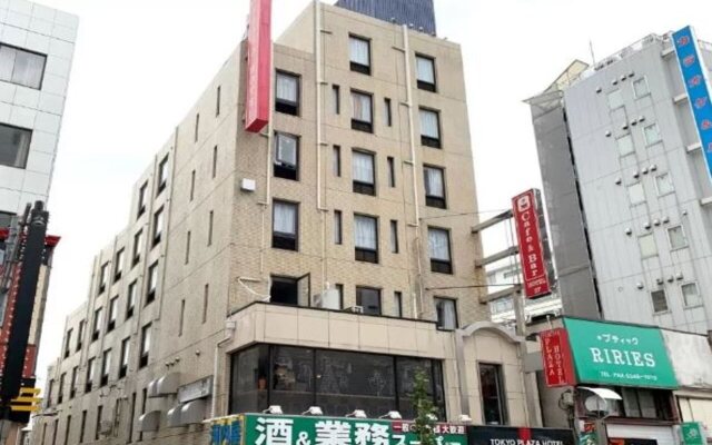 hotelImage
