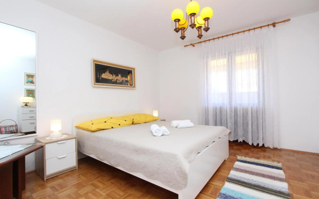 Apartments Cocaletto