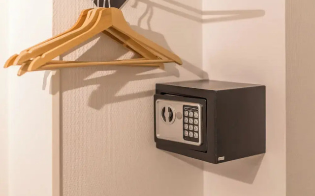 WS Montmartre - Sacré Coeur