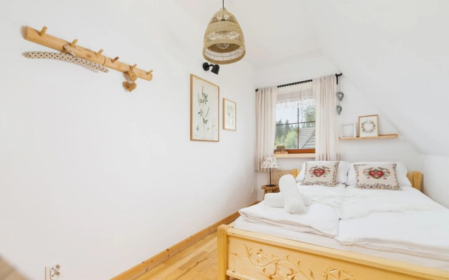 Osada Gubalowka Apartments by Renters