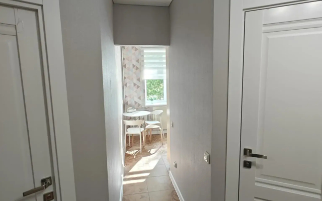 Urban Apartments on Kachalova Street - Apartment in Kazan - Photo 3