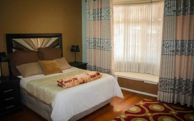 Infinitehomes