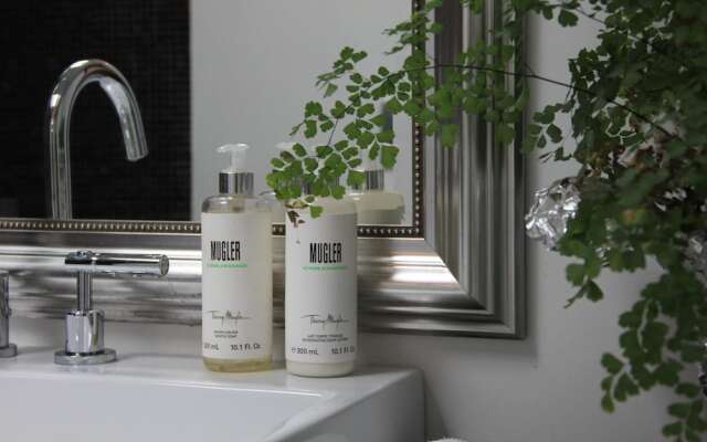Hotel Boutique Aire de Ronda - Adults Only