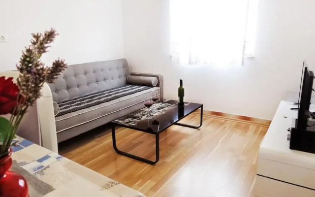 Apartment Jadro