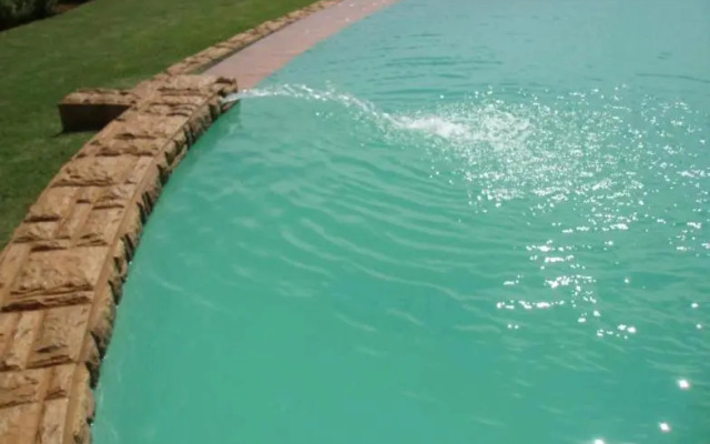 Ocean View Villas A08