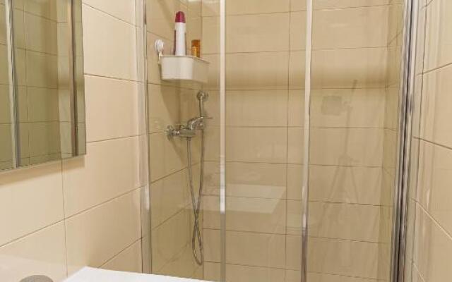 Belem Studio - Near Main Touristic Area
