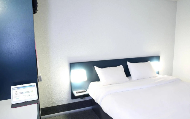 B&B HOTEL Fréjus Puget-sur-Argens