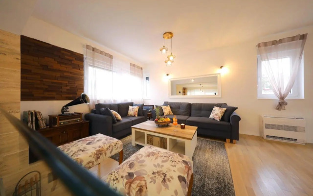 Villa Bellavista