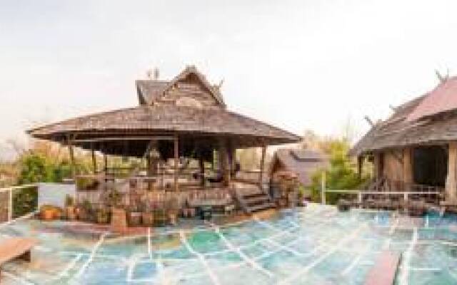 UP2U Guesthouse - Hostel