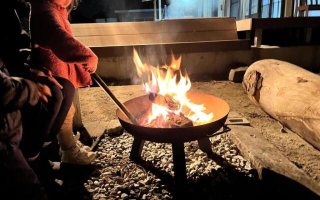 RE,HOUSE - Vacation STAY 64546v