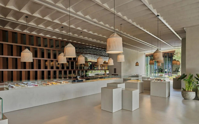 Maxx Royal Bodrum