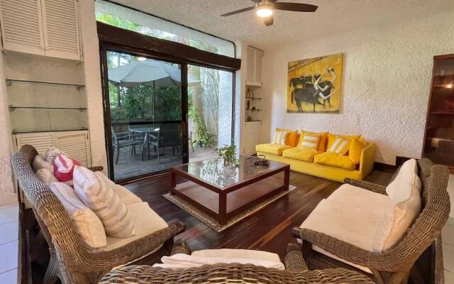 Villa Sicilia by Andiani Travel