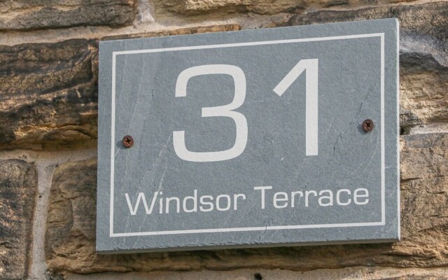 Windsor Terrace