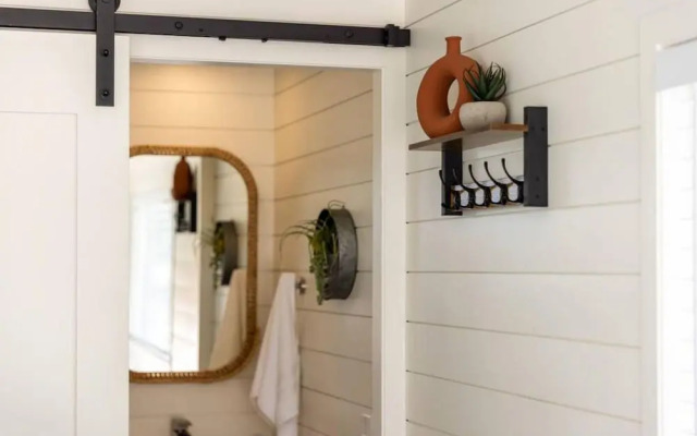 New The Saguaro-tiny Shipping Container Home