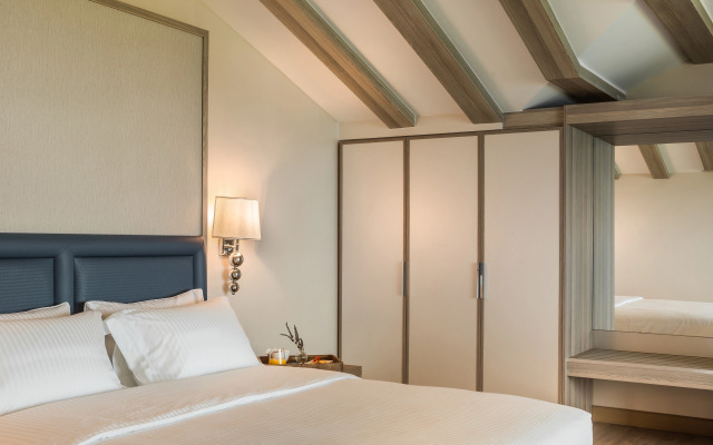 Electra Kefalonia Hotel & Spa