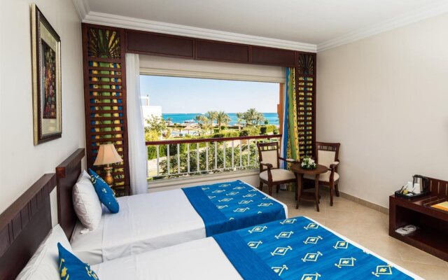 Caribbean World Resort - All-Inclusive