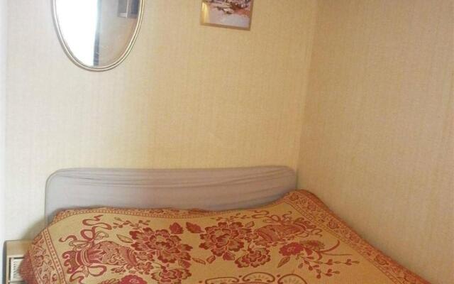 Studio Piau-Engaly, 1 pièce, 4 personnes - FR-1-457-276