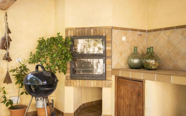 Finca Alzina 454