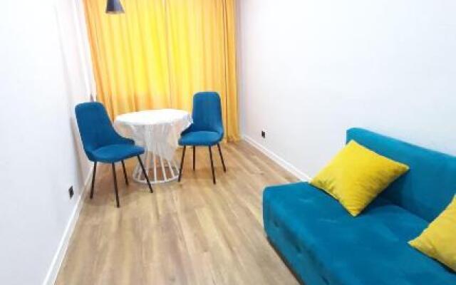 Жк ташенова