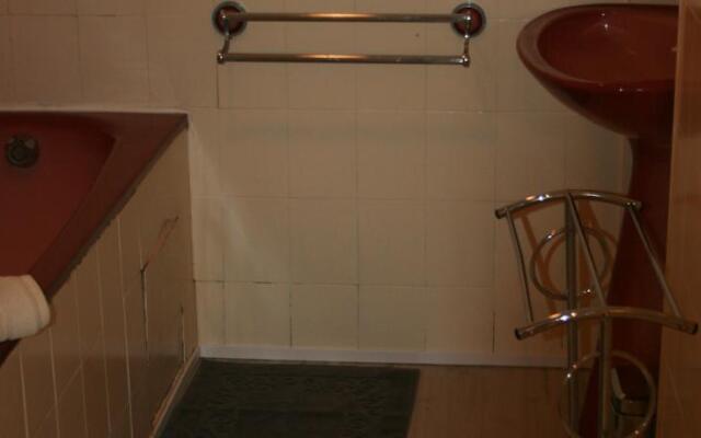 Appartements Cannes Centre