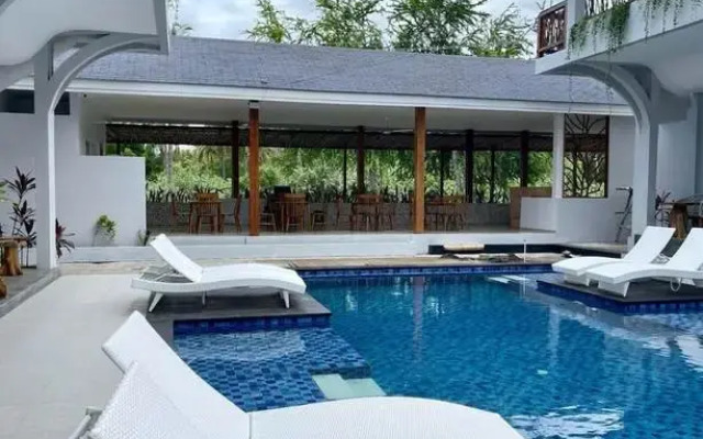 Hostal Maravilla