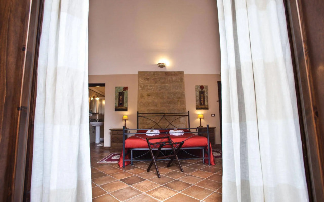Cinisi Vacanze