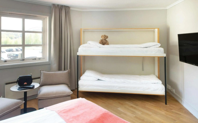 Scandic Sørlandet