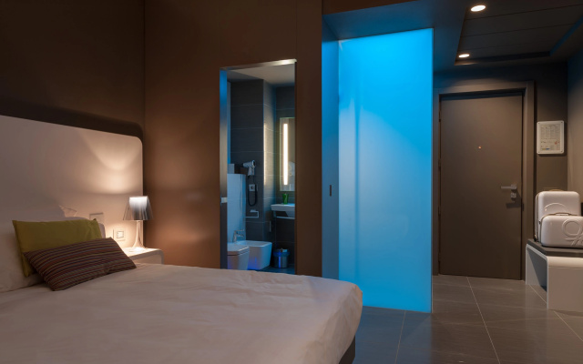 8Piuhotel