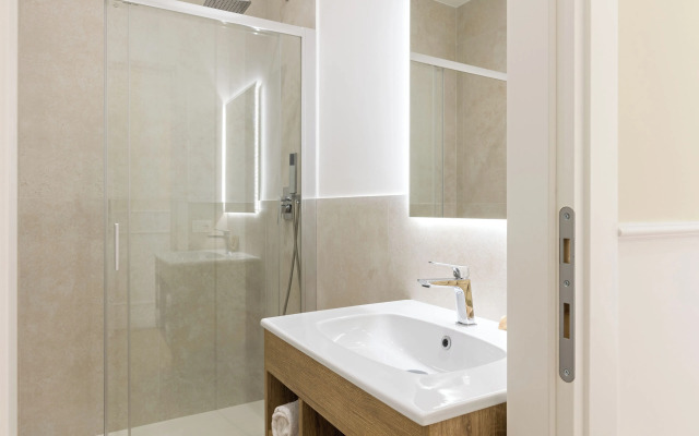 Risorgimento Apartment